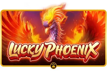 777bet – Kết quả thắng cược