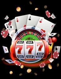 777bet