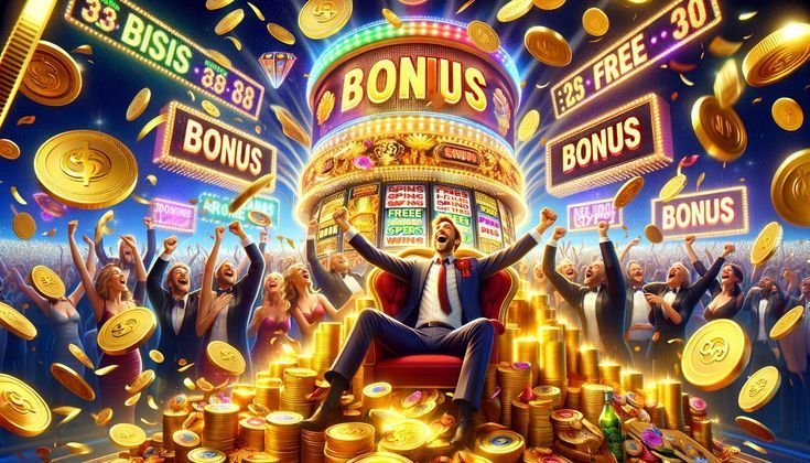 777bet – Giao diện app cá cược