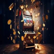 777bet