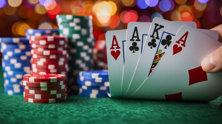 777bet