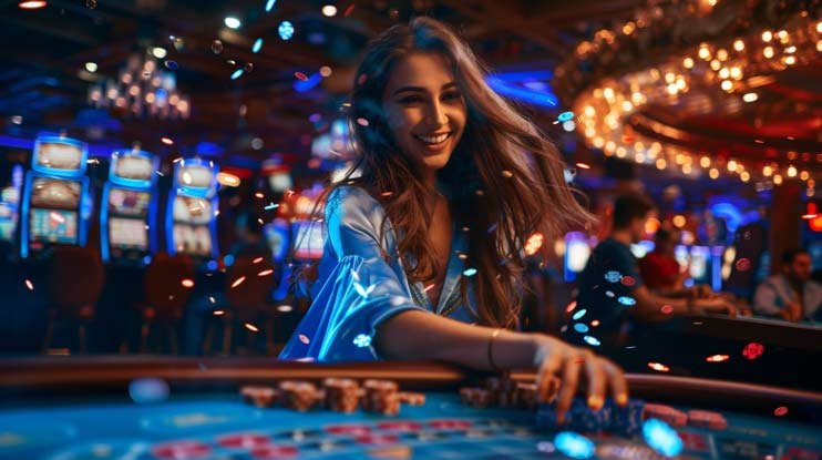 777bet