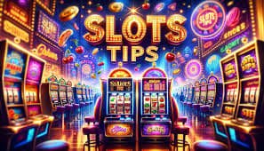 777bet – Giao diện cá cược chuyên nghiệp