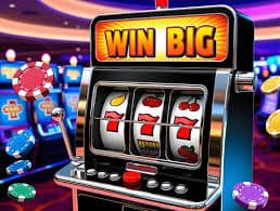 777bet – Cá cược thể thao trực tuyến