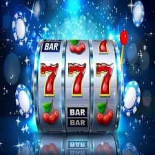 777bet