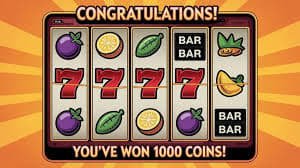 777bet