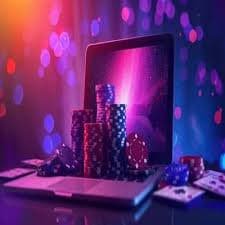 777bet