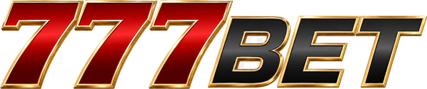 777bet